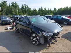 WAUBEGFF6LA104583 2020 AUDI A3