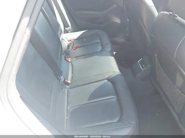 WAUBEGFF7K1016611 2019 AUDI A3 - Image 8