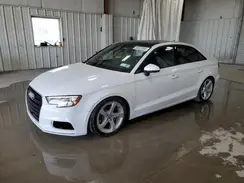 WAUBEGFF7K1019363 2019 AUDI A3