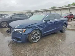 WAUBEGFF7KA092264 2019 AUDI A3