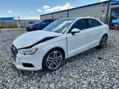 WAUBEGFF7KA125277 2019 AUDI A3