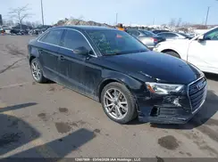 WAUBEGFF7LA004864 2020 AUDI A3