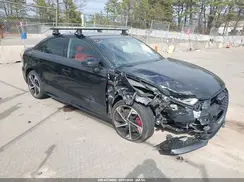 WAUBEGFF7LA022314 2020 AUDI A3