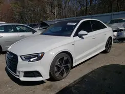 WAUBEGFF7LA053028 2020 AUDI A3