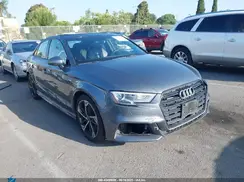 WAUBEGFF7LA056186 2020 AUDI A3