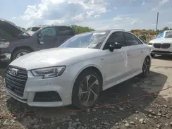 WAUBEGFF7LA094209 2020 AUDI A3