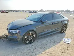 WAUBEGFF7LA098180 2020 AUDI A3