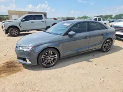 WAUBEGFF8K1017217 2019 AUDI A3