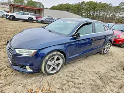 WAUBEGFF8K1019159 2019 AUDI A3