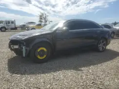 WAUBEGFF8K1019775 2019 AUDI A3