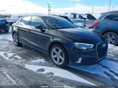 WAUBEGFF8KA084819 2019 AUDI A3