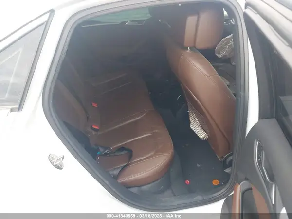 WAUBEGFF8KA113719 2019 AUDI A3 - Image 8