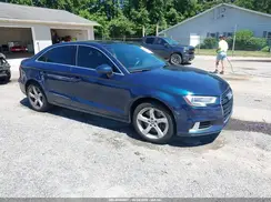 WAUBEGFF8KA120248 2019 AUDI A3