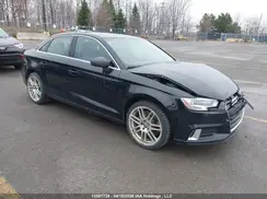 WAUBEGFF8LA019731 2020 AUDI A3