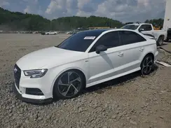 WAUBEGFF8LA096406 2020 AUDI A3