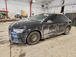 WAUBEGFF8LA103936 2020 AUDI A3