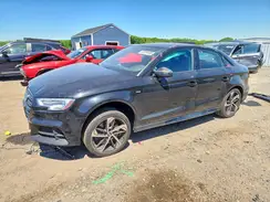 WAUBEGFF8LA105475 2020 AUDI A3
