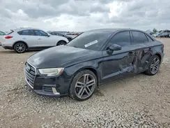 WAUBEGFF9K1016576 2019 AUDI A3