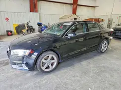 WAUBEGFF9KA104043 2019 AUDI A3