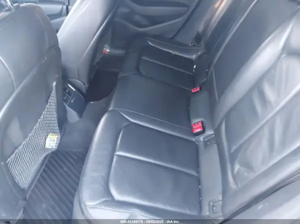 WAUBEGFF9KA122557 2019 AUDI A3 - Image 8