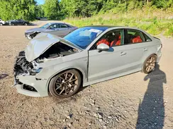 WAUBEGFF9LA021228 2020 AUDI A3