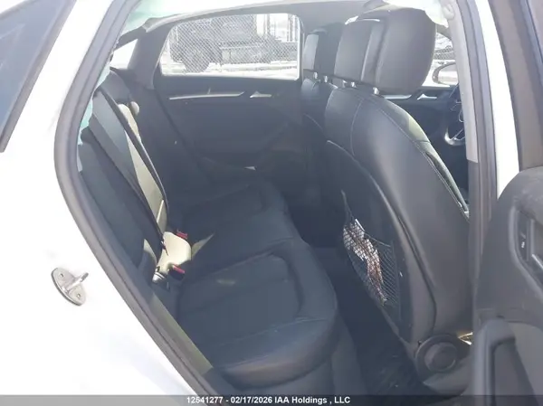 WAUBEGFF9LA073071 2020 AUDI A3 - Image 8