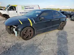 WAUBEGFF9LA089299 2020 AUDI A3