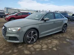 WAUBEGFF9LA105422 2020 AUDI A3
