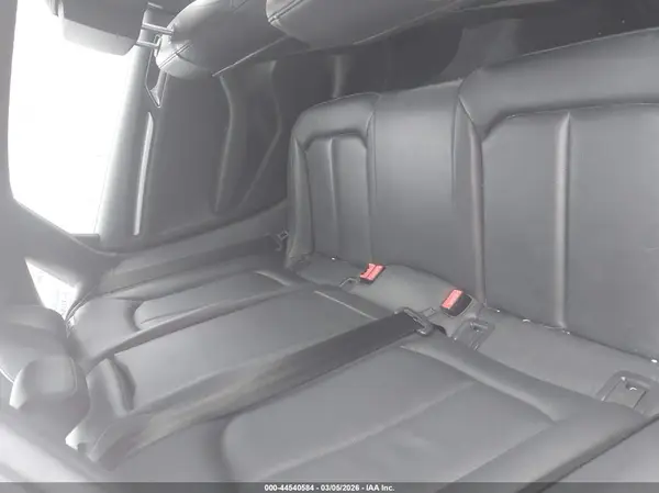 WAUBEGFFXK1024332 2019 AUDI A3 - Image 8