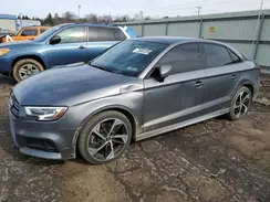 WAUBEGFFXLA029418 2020 AUDI A3