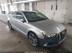 WAUBEGFFXLA039947 2020 AUDI A3