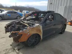 WAUBEGFFXLA086329 2020 AUDI A3