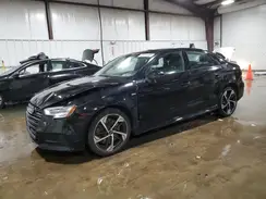 WAUBEGFFXLA098707 2020 AUDI A3
