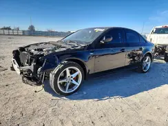WAUBFAFL0GA010186 2016 AUDI A4