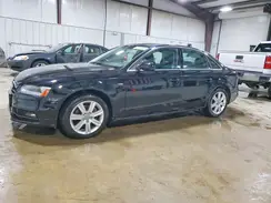WAUBFAFL0GN010939 2016 AUDI A4