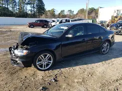 WAUBFAFL0GN012710 2016 AUDI A4