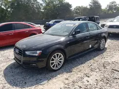 WAUBFAFL0GN017759 2016 AUDI A4