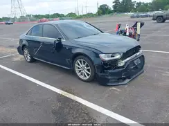 WAUBFAFL1GN008729 2016 AUDI A4