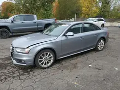 WAUBFAFL1GN011999 2016 AUDI A4