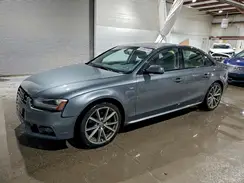 WAUBFAFL1GN012683 2016 AUDI A4