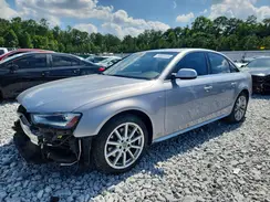 WAUBFAFL1GN017074 2016 AUDI A4