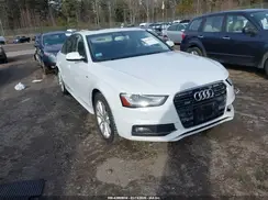 WAUBFAFL1GN018936 2016 AUDI A4