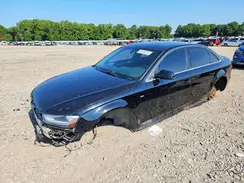 WAUBFAFL2GN002373 2016 AUDI A4