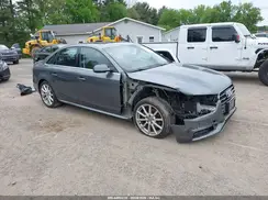 WAUBFAFL2GN005046 2016 AUDI A4