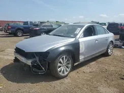 WAUBFAFL2GN011672 2016 AUDI A4