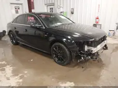 WAUBFAFL2GN018055 2016 AUDI A4