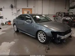 WAUBFAFL2GN018346 2016 AUDI A4