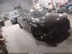 WAUBFAFL3GN009090 2016 AUDI A4