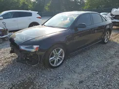 WAUBFAFL3GN012099 2016 AUDI A4