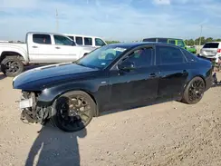 WAUBFAFL3GN013141 2016 AUDI A4